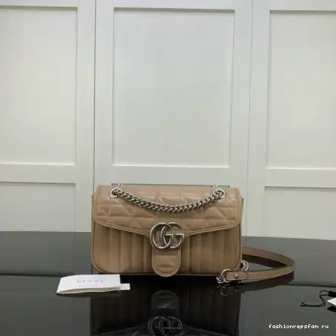 Fashionrepsfam ru Gucci Bags 2110YA0128 0630